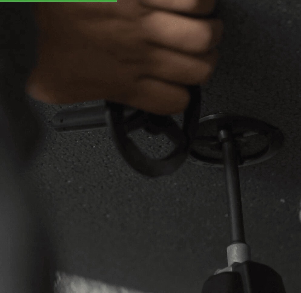 Isolation d'un sous-sol pour 1 euro sans condition de revenus Isolation d'un sous-sol pour 1 euro